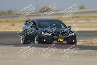 media/Sep-20-2025-Extreme Speed (Sat) [[1fcc23683c]]/Red (Advanced)/Session 1 (Sunset)/